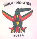 Bubba