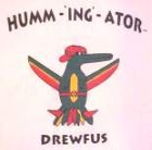 Drewfus