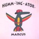 Marcus